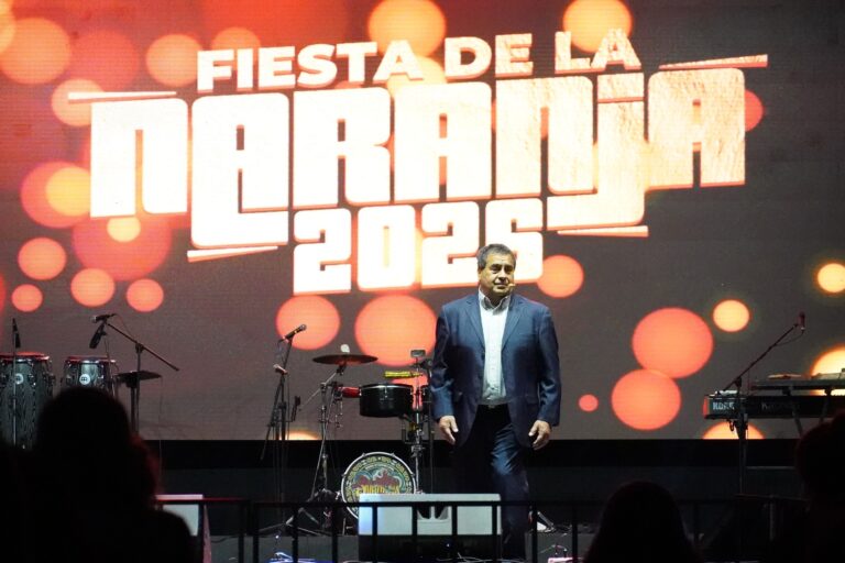 Dino Gordillo