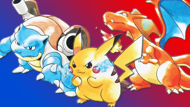 Pokémon celebra 30 años: evolución y éxito mundial de un ícono cultural
