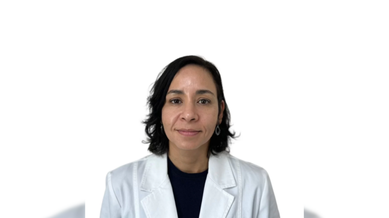Conmemoración del día mundial del Cáncer: pequeños gestos de prevención que pueden cambiar una vida