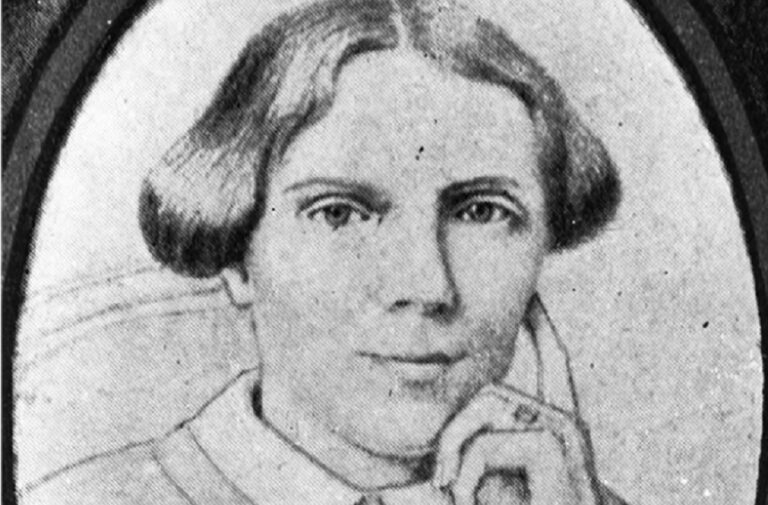 Día mundial de la mujer médica: conoce la historia de Elizabeth Blackwell