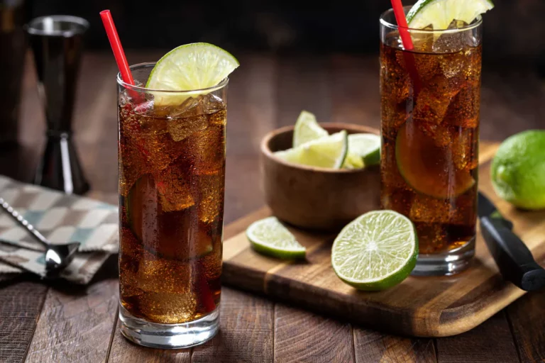 El combinado que se volvió ícono: Chile festeja el Día de la Piscola
