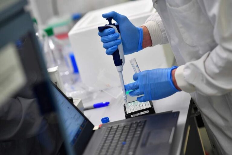 La ciencia desafía la edad: FDA aprueba ensayos para revertir el envejecimiento