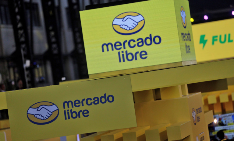 Inversión histórica: Mercado Libre inyecta US$750 millones e impulsa empleo y logística en Chile