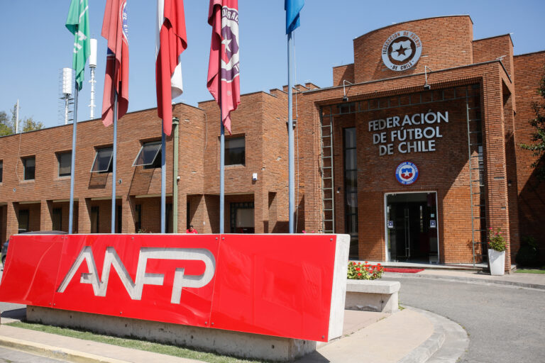 Cámara aprueba histórica reforma a Ley de Sociedades Anónimas Deportivas tras 10 años de tramitación