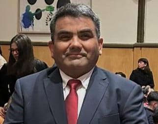 La expropiación encubierta de bienes municipales: un debate jurídico pendiente