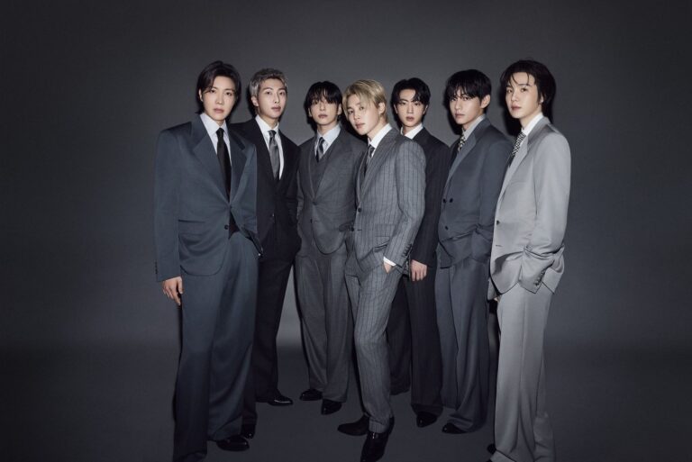 ¿Se cancela el concierto de BTS en Chile? IND rechaza uso del Estadio Nacional
