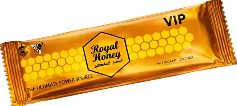 ¿Qué es el “Magic Honey”? Alertan consumo de “mieles del amor” en adolescentes para mejorar rendimiento sexual