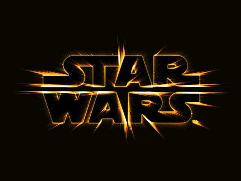 Día Mundial de Star Wars: El origen político detrás del “May the 4th”