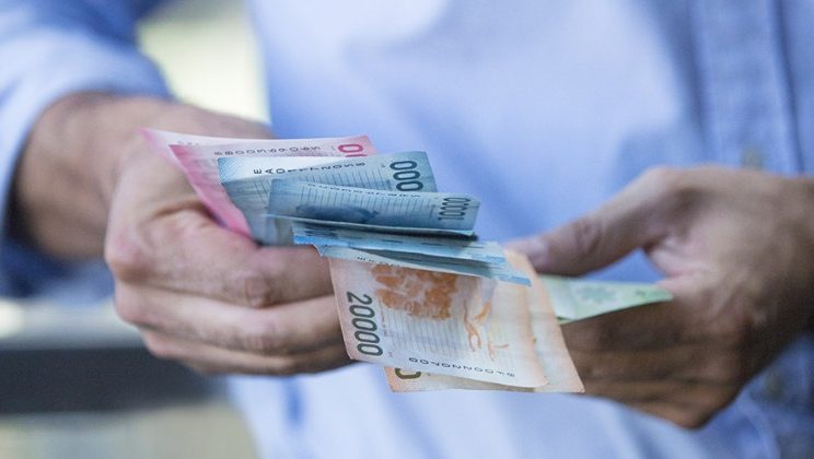 IPC alcanza máximo en cuatro años y golpea hogares de bajos ingresos