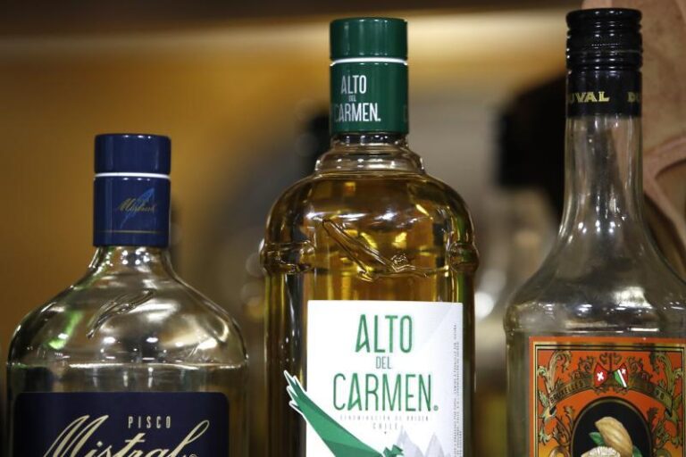 Día del Pisco 2026: por qué se celebra este 15 de mayo en Chile