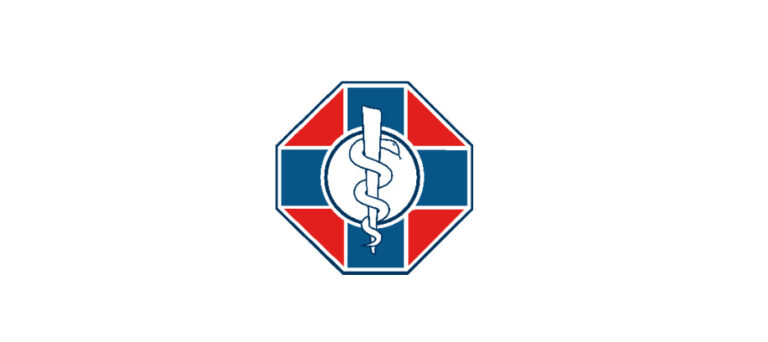 Presidenta del Colegio Médico de Chile advierte que recortes en salud afectarán hospitales y Cesfams