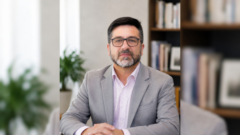 PGU, envejecimiento y el riesgo de mirar la demografía solo como gasto