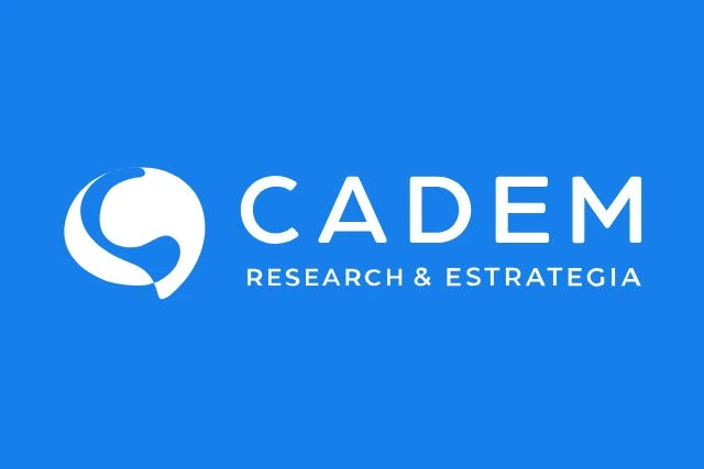 Cadem: aprobación de Kast cae al nivel más bajo de su mandato