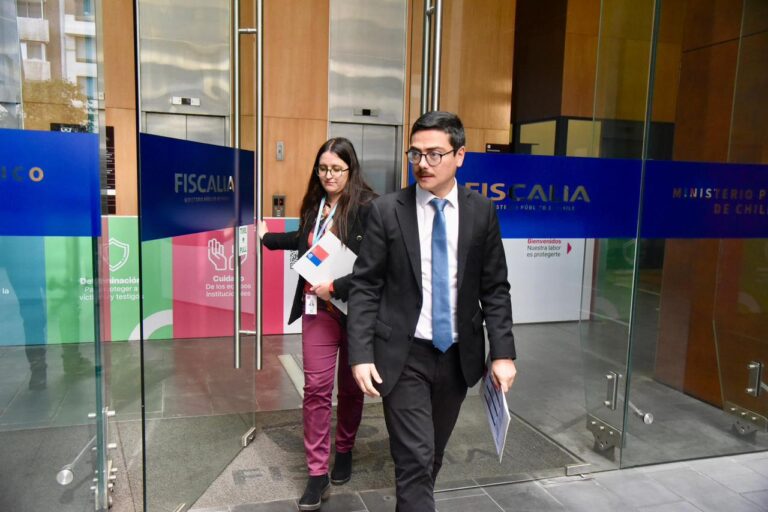 Junaeb denuncia millonario fraude por raciones de comida en años anteriores: supera los $14 mil millones