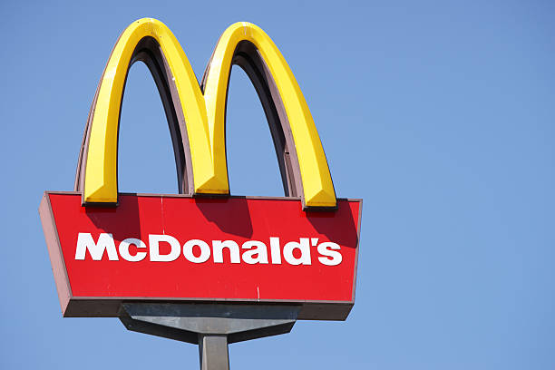 Fin a la espera: nuevo local de McDonald’s inicia hoy marcha blanca en Linares