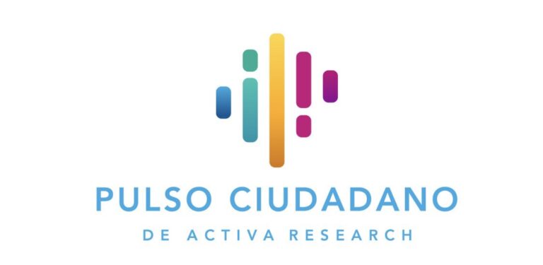 Aprobación de Kast cae y desaprobación supera el 55%