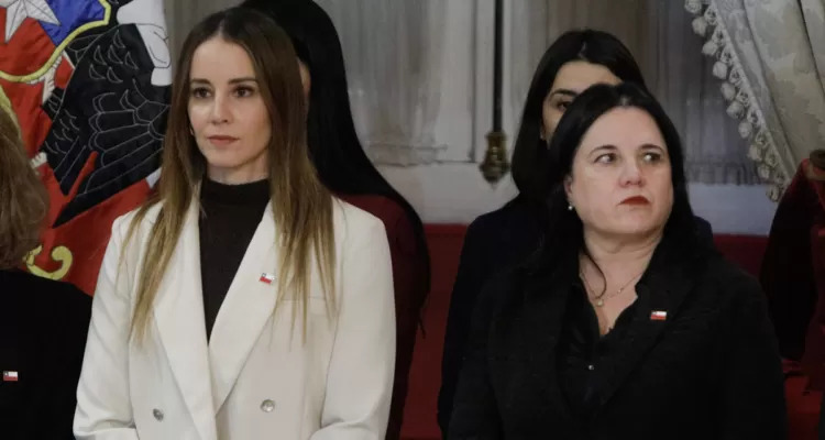 66% apoya el cambio de Gabinete y 45% cree que el Gobierno “está improvisando”  según Panel Ciudadano