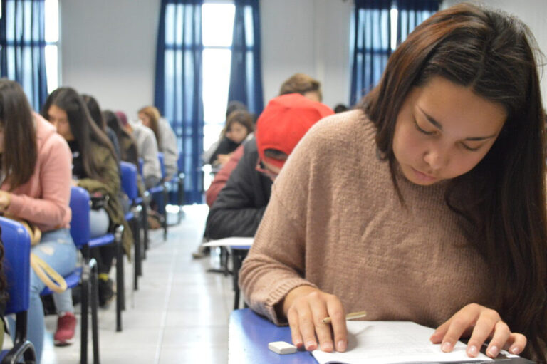PAES de Invierno 2026: especialista entrega claves para rendir las prueba y evitar errores