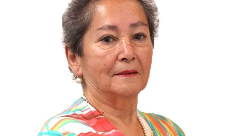 A un año de la desaparición de María Ignacia González, Asociación Chilena de Municipalidades exige respuestas