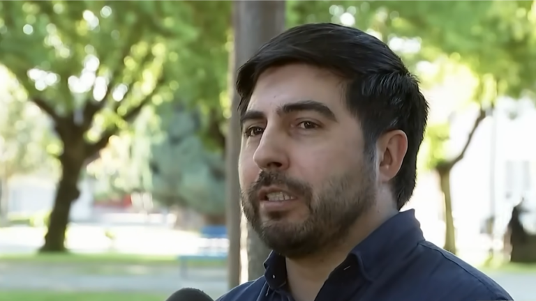 Villa Alegre remueve a administrador municipal mientras avanza investigación por desaparición de concejala