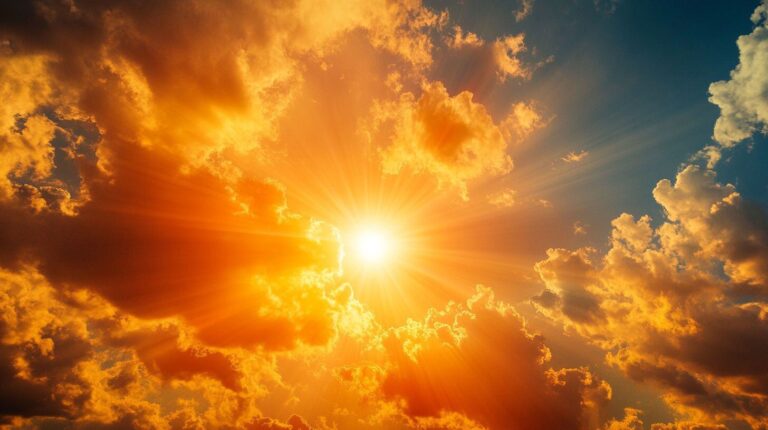 Solsticio de invierno: rituales y celebraciones en todo Chile