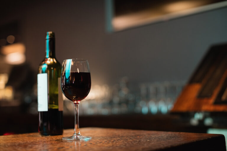 Gamelas & Mostos regresa a Talca para celebrar el vino, la gastronomía y la cultura maulina
