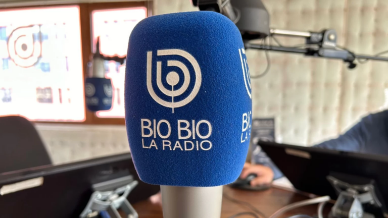 Informe internacional vuelve a coronar por décimo año consecutivo a Bío Bío como el medio más confiable en Chile