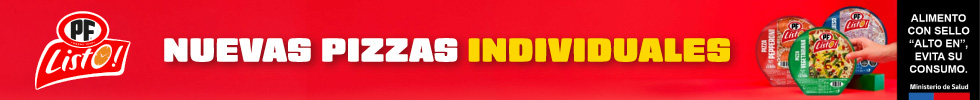 spot_img