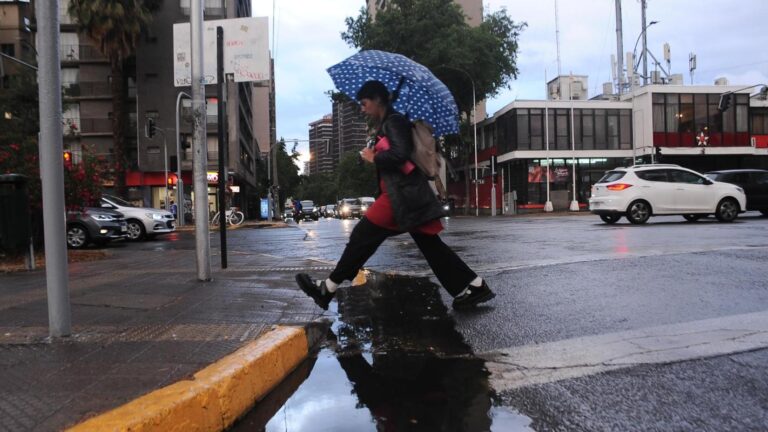 DT aclara cuándo las inasistencias por temporal se justifican: revisa aquí detalles