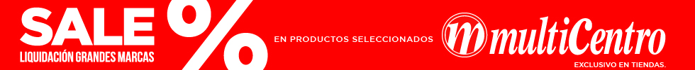 spot_img