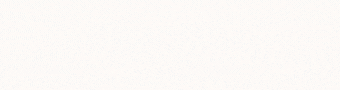 spot_img