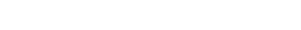 spot_img