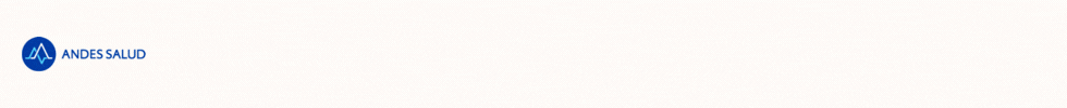spot_img