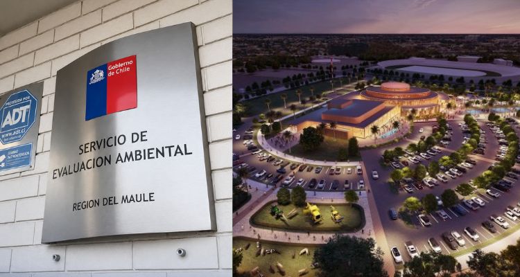 SEA del Maule admite invalidar fallo sobre Parque Ferial AGAC