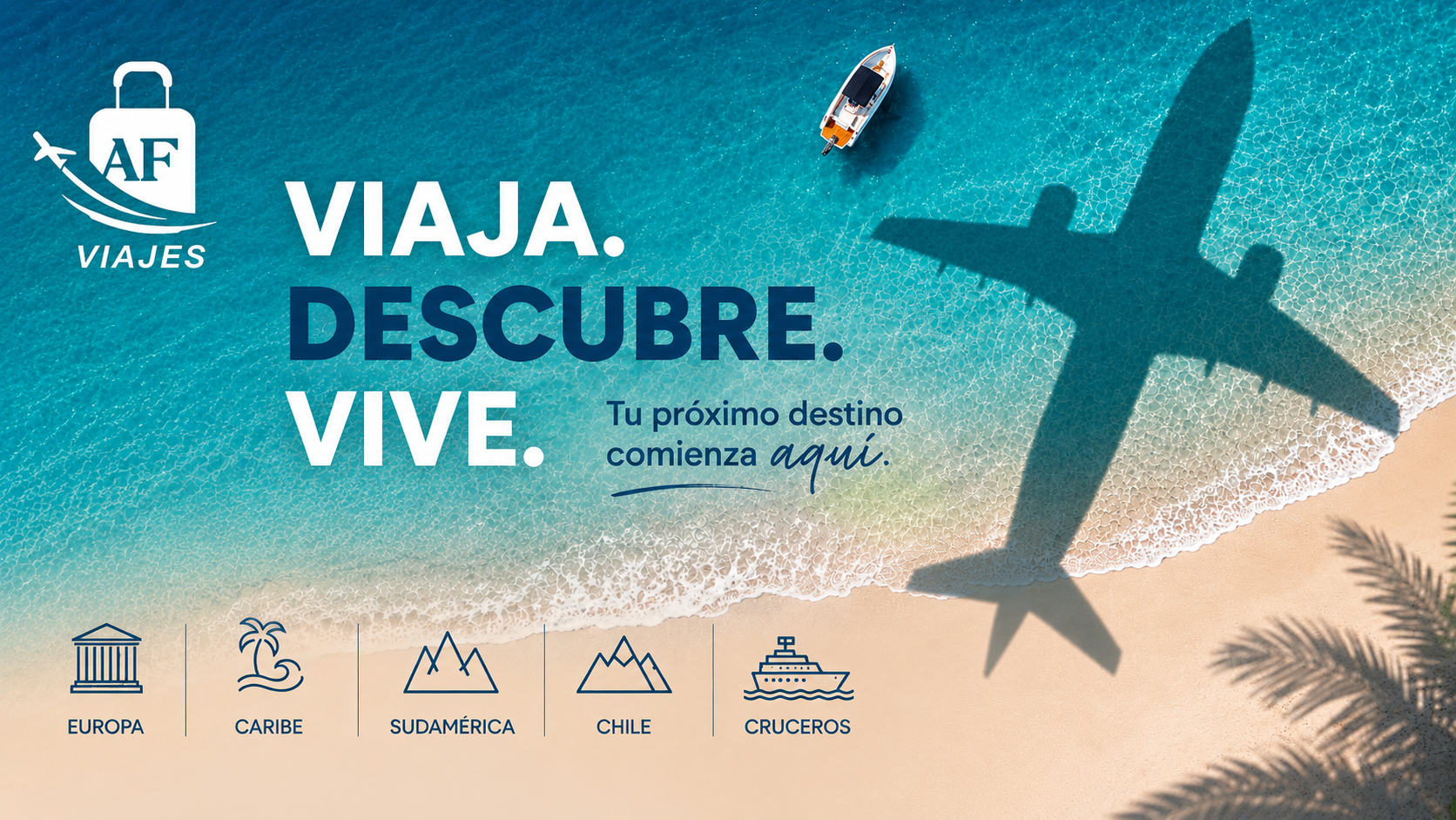 ad_afviajes