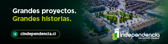 ad_cindependencia