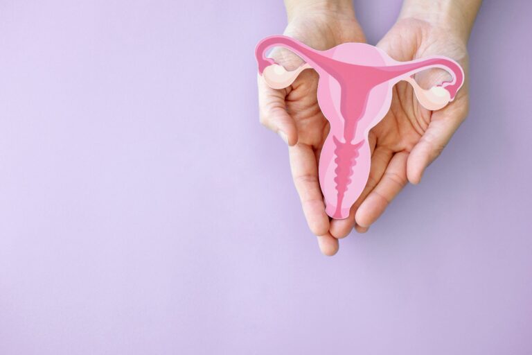 Alertan por cáncer de ovariotras 38 muertes en el Maule en 2025: diagnóstico tardío eleva el riesgo de muerte