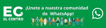 puntos_de_lectura