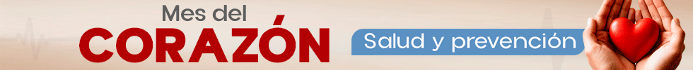 spot_img