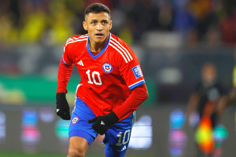 Fin a una era en el viejo continente: Alexis Sánchez dejaría Europa y llegaría al CF Montreal de la MLS