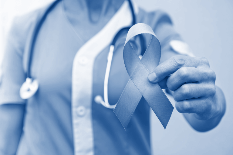 ¿Qué es la nanotecnología y cómo podría revolucionar los tratamientos contra el cáncer?